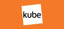 Kube Interiors