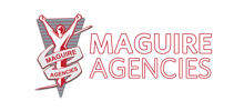 Maguire Agencies