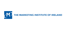 The Marketing Institute Of Ireland
