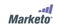 Marketo EMEA