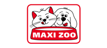 Maxi Zoo