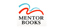 Mentor Books