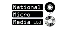 National Micro Media