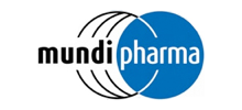 Mundipharma Pharmaceuticals