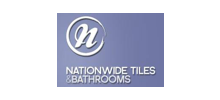 Nationwide Tiles & Bathrooms