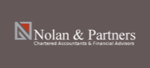 Nolan Financial Services