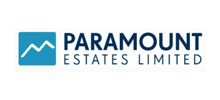 Paramount Court Management Co