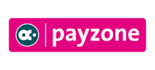 Payzone Ireland