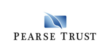 Pearse Trust