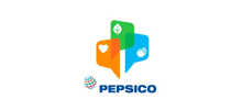 PepsiCo