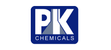PK Chemicals