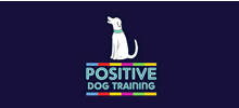 Positive Dog Training