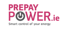 Prepaypower