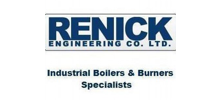 Renick Engineering Company