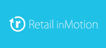 Retail In Motion