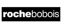 Roche Bobois