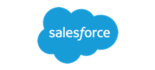 Salesforce