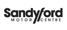 Sandyford Motor Centre