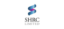 SHRC