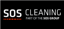 SOS Cleaning Services