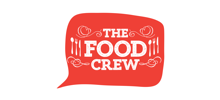 The Food Crew