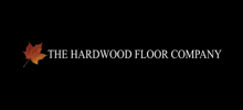 Croft Hardwood Floor Distributors