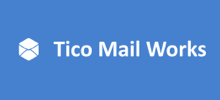 Tico Mail Works