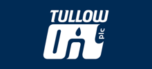 Tullow Oil