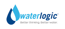 Waterlogic