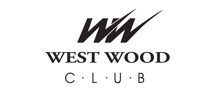 West Wood Club