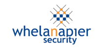 Whelanapier Security Systems