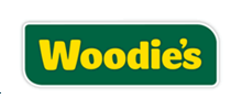 Woodie’s DIY