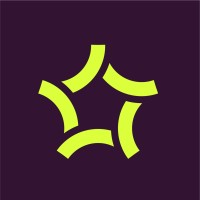 Hubexo