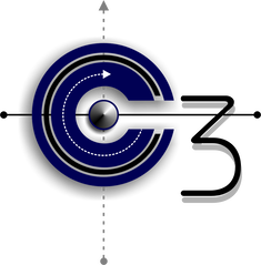 C3 Projects