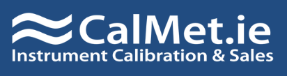 CalMet Ltd