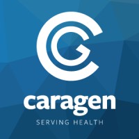 Caragen