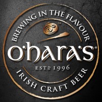 Carlow Brewing Company