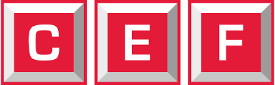 City Electrical Factors (CEF) 