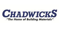 Chadwicks Builder Centre