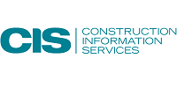 Construction Information Services