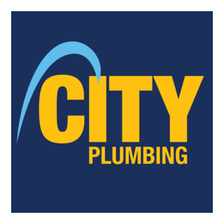 City Plumbing Supplies
