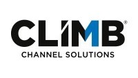 Climb Channel Solutions Ireland