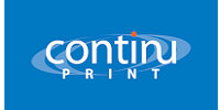 Continuprint