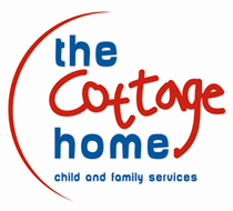 The Cottage Home Child and Family Services,