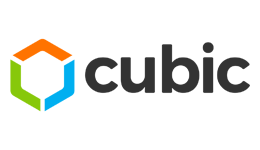 Cubic Telecom