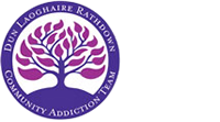 Dun Laoghaire Rathdown Community Addiction Team - DLRCAT