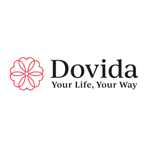 Dovida (Formerly Home Instead)