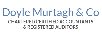 Doyle Murtagh & Co