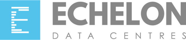 Echelon Data Centres