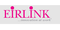 Eirlink Associates